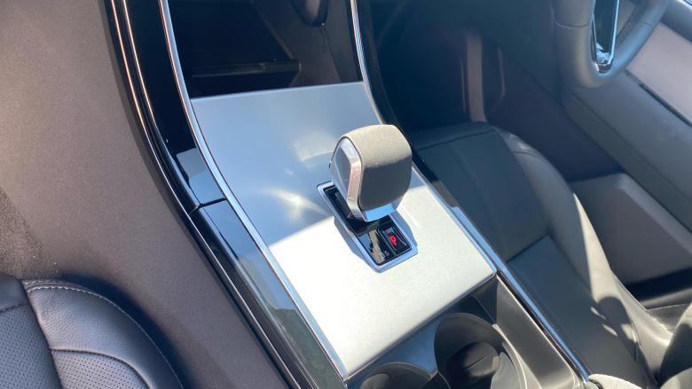 Land Rover Range Rover Velar 2.0 D200 MHEV S 5dr Auto Diesel Estate